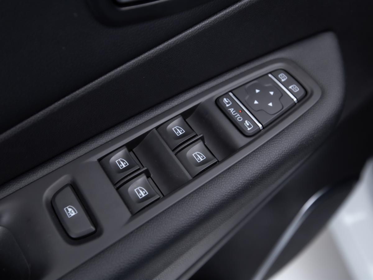 renault-captur-2019-gasolina-898cc