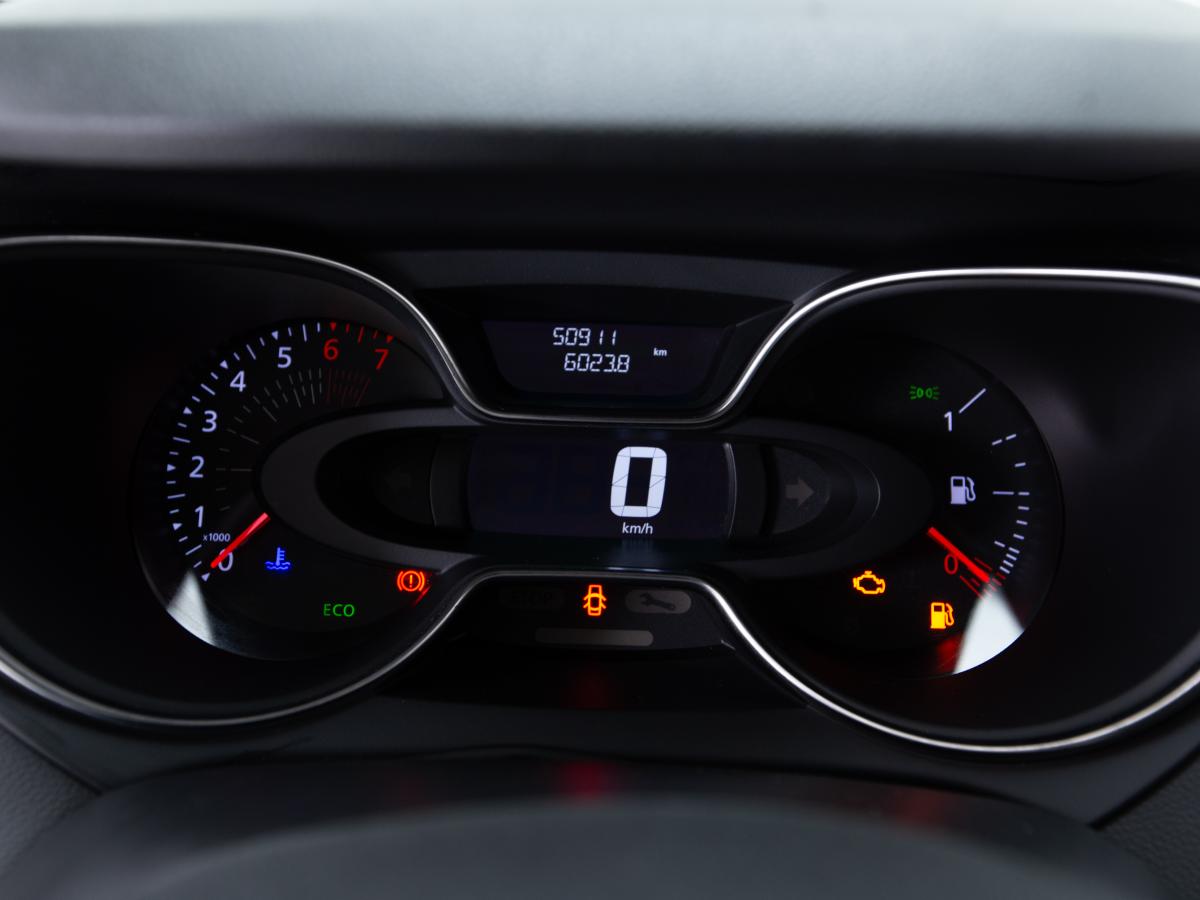 renault-captur-2019-gasolina-898cc
