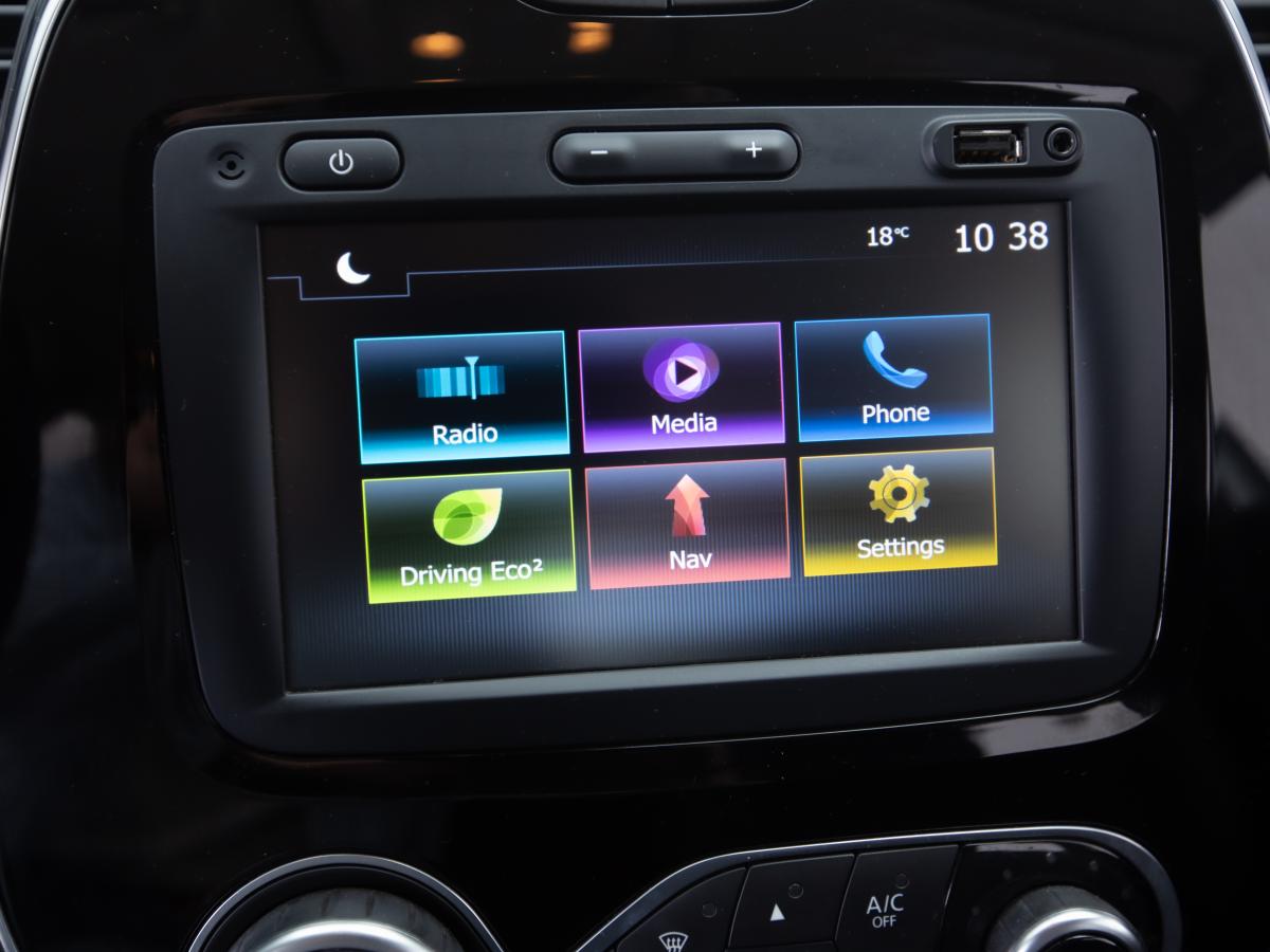 renault-captur-2019-gasolina-898cc