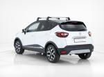 renault-captur-2019-gasolina-898cc
