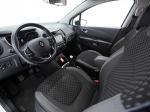 renault-captur-2019-gasolina-898cc