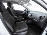 renault-captur-2019-gasolina-898cc