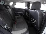 renault-captur-2019-gasolina-898cc