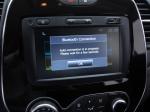 renault-captur-2019-gasolina-898cc