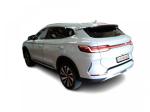 byd-seal-u-2025-hibrido-a-gasolina-1498cc