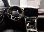 byd-seal-u-2025-hibrido-a-gasolina-1498cc