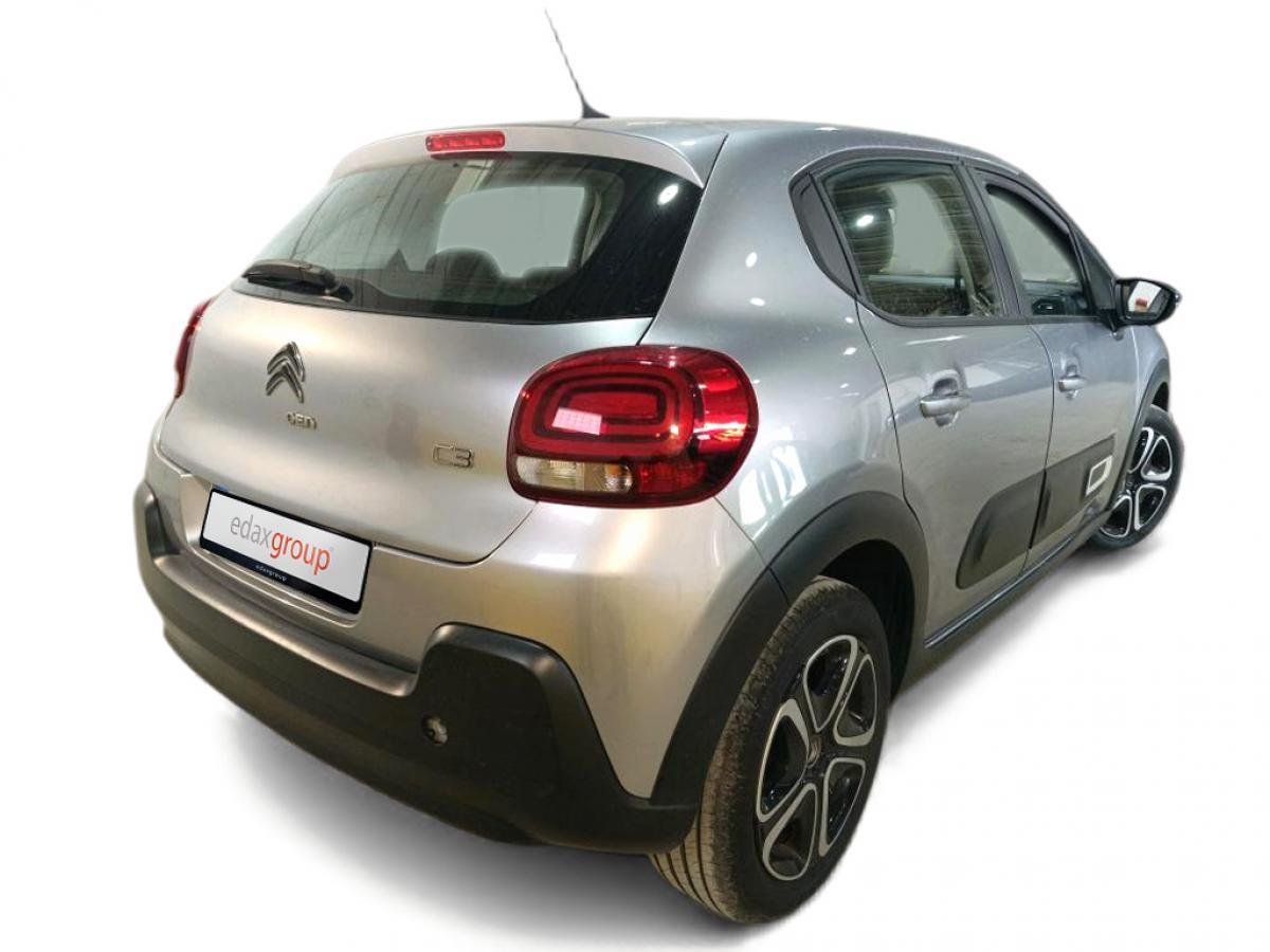 citroen-c3-2021-diesel-1499cc