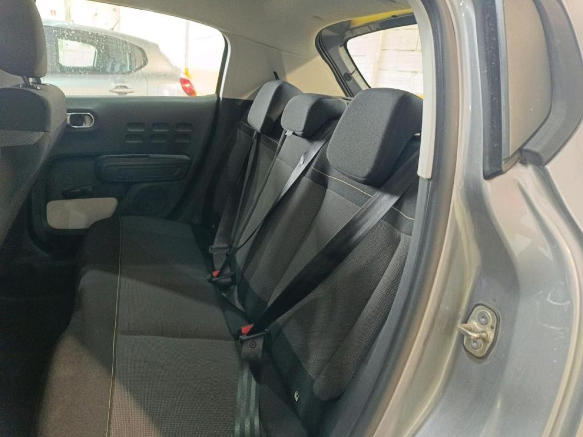 citroen-c3-2021-diesel-1499cc