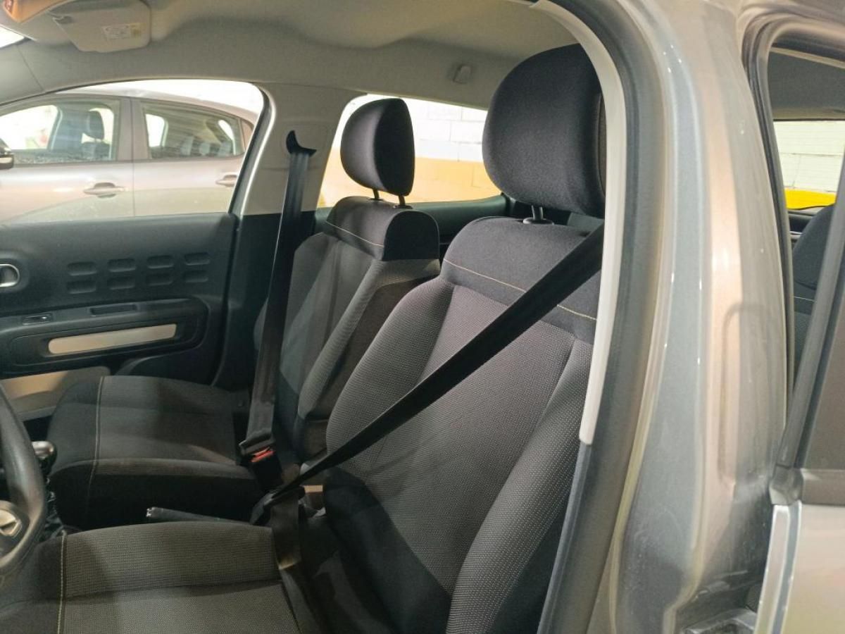 citroen-c3-2021-diesel-1499cc