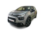 citroen-c3-2021-diesel-1499cc