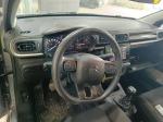 citroen-c3-2021-diesel-1499cc