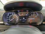 citroen-c3-2021-diesel-1499cc