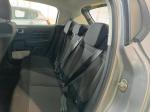 citroen-c3-2021-diesel-1499cc