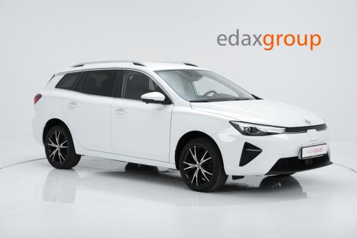 mg-mg5-2023-eletrico-0cc