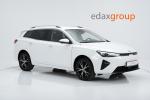mg-mg5-2023-eletrico-0cc
