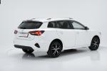 mg-mg5-2023-eletrico-0cc