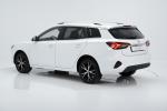 mg-mg5-2023-eletrico-0cc