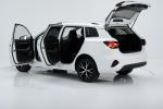mg-mg5-2023-eletrico-0cc