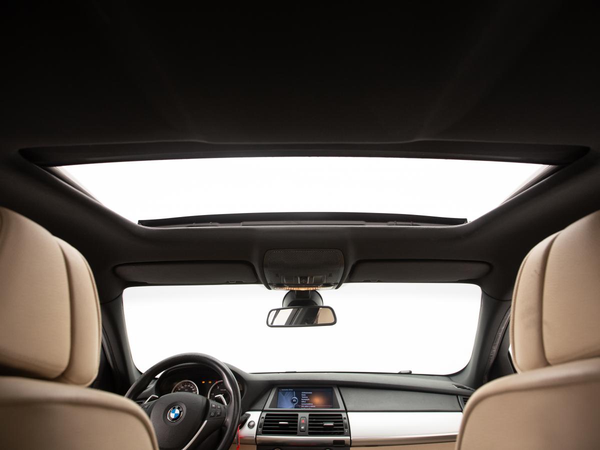 bmw-x6-2012-diesel-2993cc