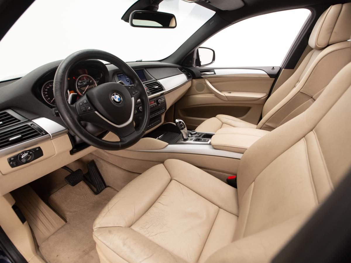 bmw-x6-2012-diesel-2993cc