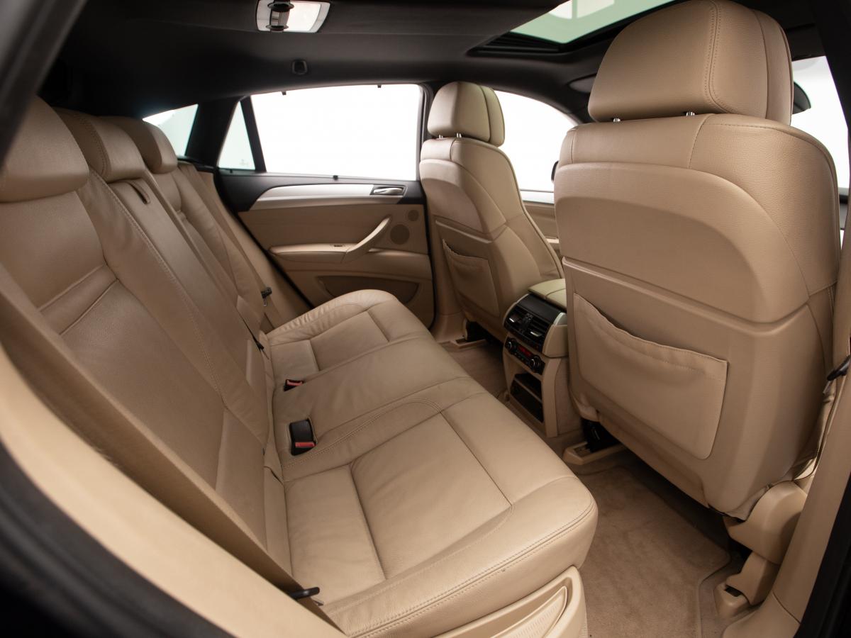 bmw-x6-2012-diesel-2993cc