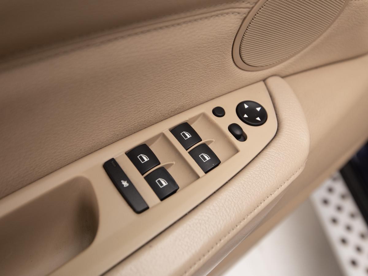bmw-x6-2012-diesel-2993cc