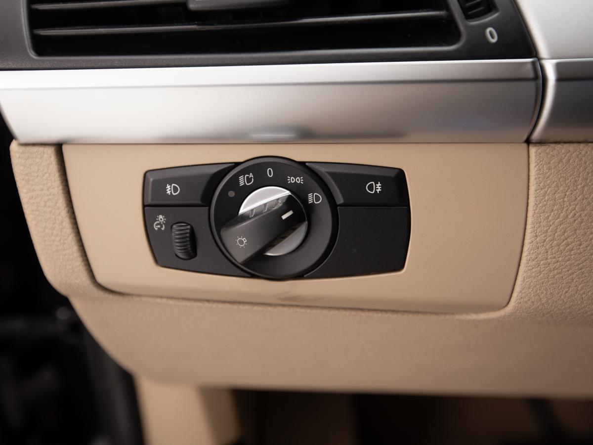 bmw-x6-2012-diesel-2993cc