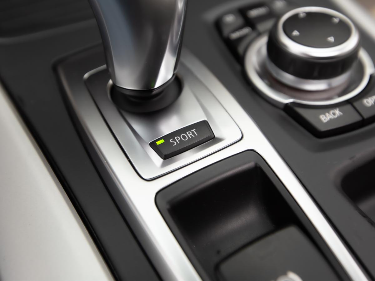 bmw-x6-2012-diesel-2993cc