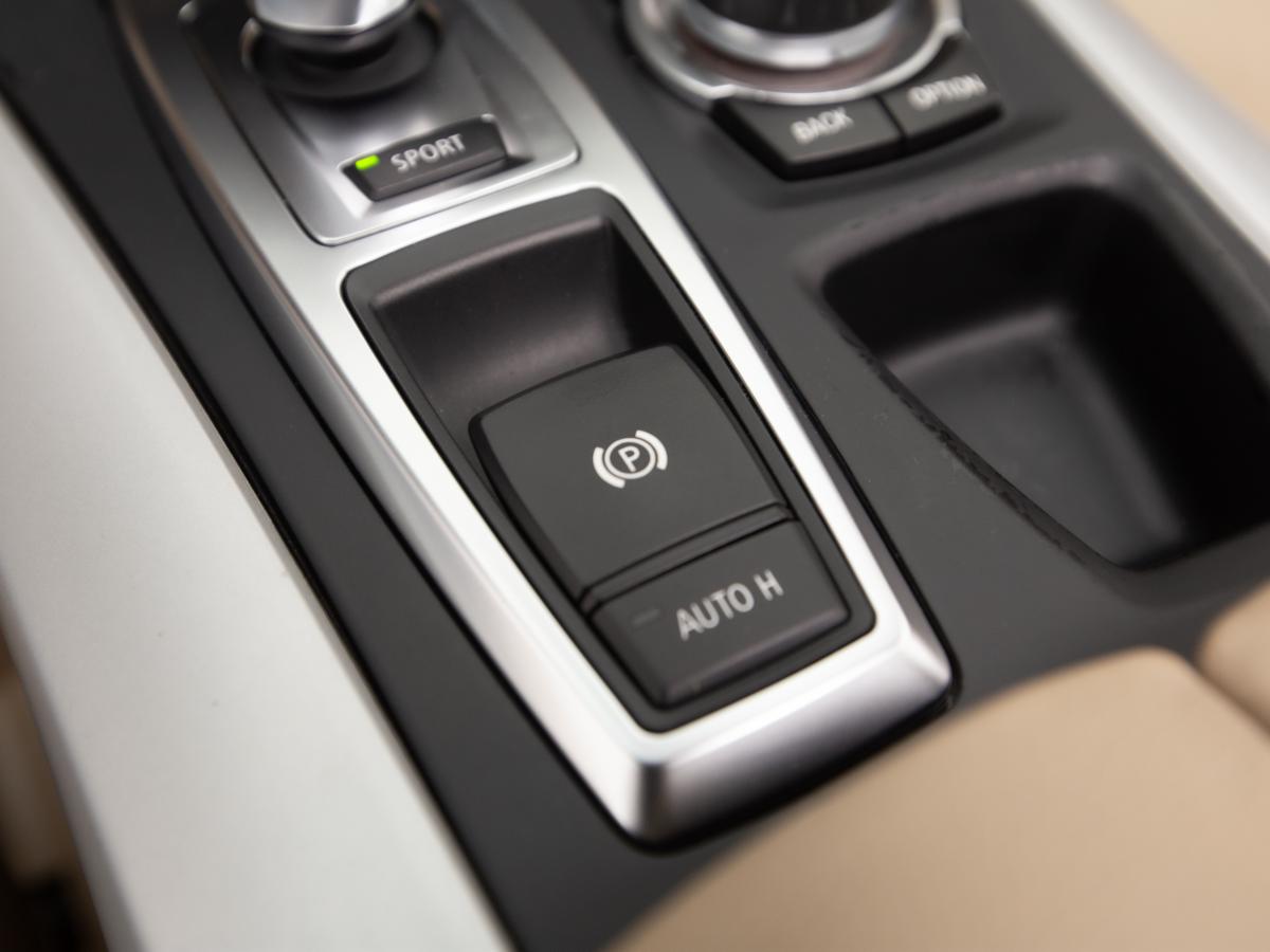 bmw-x6-2012-diesel-2993cc