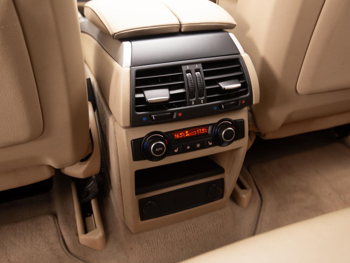 bmw-x6-2012-diesel-2993cc