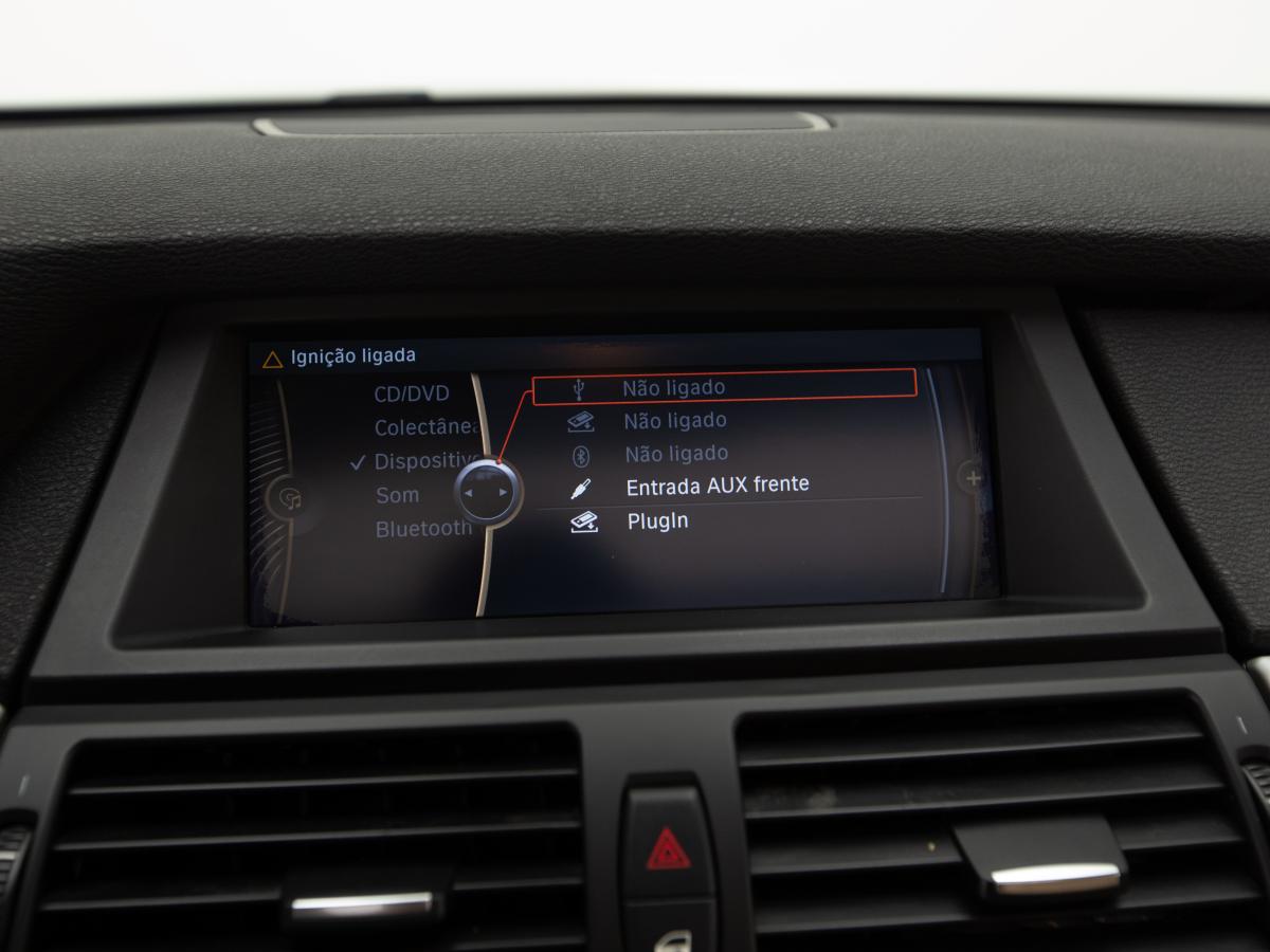 bmw-x6-2012-diesel-2993cc