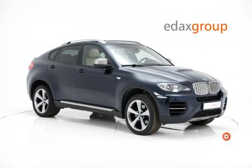 bmw-x6-2012-diesel-2993cc