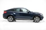 bmw-x6-2012-diesel-2993cc