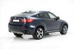 bmw-x6-2012-diesel-2993cc