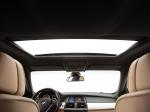 bmw-x6-2012-diesel-2993cc