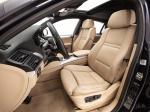 bmw-x6-2012-diesel-2993cc