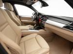 bmw-x6-2012-diesel-2993cc