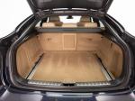 bmw-x6-2012-diesel-2993cc