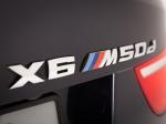 bmw-x6-2012-diesel-2993cc