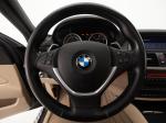 bmw-x6-2012-diesel-2993cc