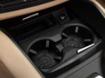 bmw-x6-2012-diesel-2993cc