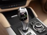 bmw-x6-2012-diesel-2993cc