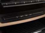 bmw-x6-2012-diesel-2993cc