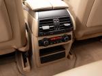 bmw-x6-2012-diesel-2993cc