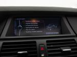bmw-x6-2012-diesel-2993cc