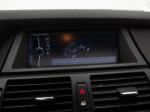 bmw-x6-2012-diesel-2993cc