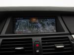 bmw-x6-2012-diesel-2993cc