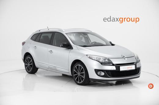 renault-megane-sport-tourer-2013-diesel-1598cc