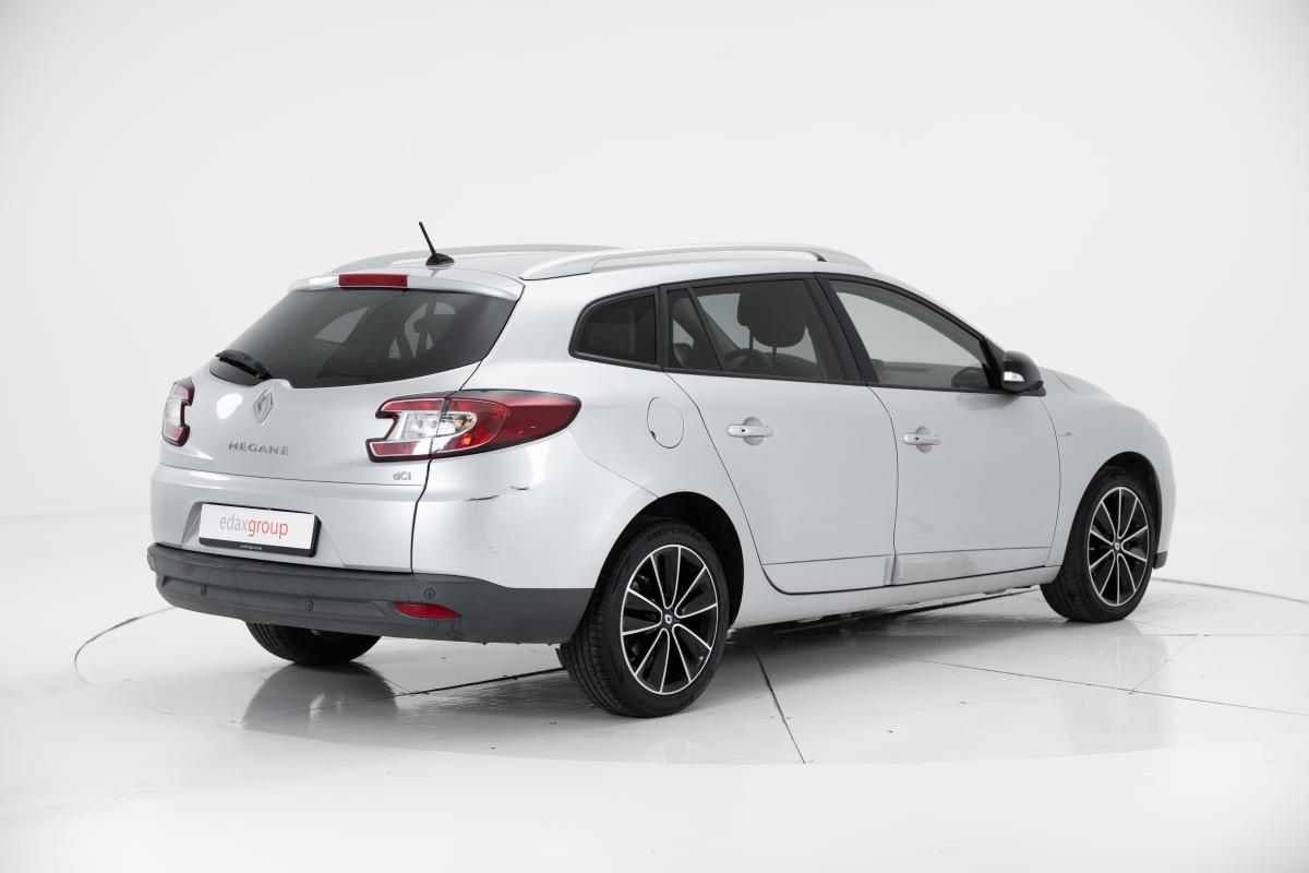 renault-megane-sport-tourer-2013-diesel-1598cc