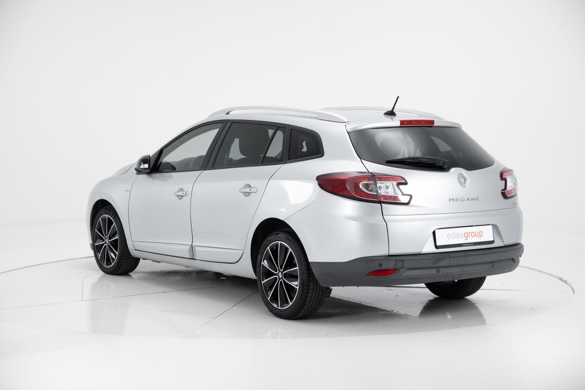 renault-megane-sport-tourer-2013-diesel-1598cc
